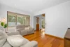 47 Bourke Court, Bullengarook, Vic 3437-Image