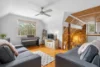 47 Bourke Court, Bullengarook, Vic 3437-Image