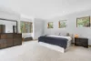 47 Bourke Court, Bullengarook, Vic 3437-Image