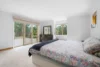 47 Bourke Court, Bullengarook, Vic 3437-Image