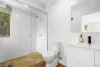 47 Bourke Court, Bullengarook, Vic 3437-Image