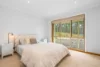 47 Bourke Court, Bullengarook, Vic 3437-Image