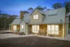 47 Bourke Court, Bullengarook, Vic 3437-Image
