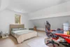 47 Bourke Court, Bullengarook, Vic 3437-Image