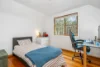 47 Bourke Court, Bullengarook, Vic 3437-Image