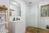 47 Bourke Court, Bullengarook, Vic 3437-Image