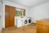 47 Bourke Court, Bullengarook, Vic 3437-Image