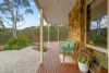 47 Bourke Court, Bullengarook, Vic 3437-Image