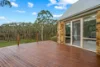 47 Bourke Court, Bullengarook, Vic 3437-Image