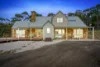 47 Bourke Court, Bullengarook, Vic 3437-Image