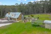 47 Bourke Court, Bullengarook, Vic 3437-Image