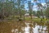 47 Bourke Court, Bullengarook, Vic 3437-Image