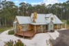 47 Bourke Court, Bullengarook, Vic 3437-Image