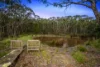47 Bourke Court, Bullengarook, Vic 3437-Image