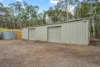 47 Bourke Court, Bullengarook, Vic 3437-Image