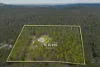 47 Bourke Court, Bullengarook, Vic 3437-Image