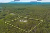 47 Bourke Court, Bullengarook, Vic 3437-Image