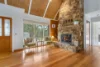 47 Bourke Court, Bullengarook, Vic 3437-Image