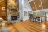 47 Bourke Court, Bullengarook, Vic 3437-Image