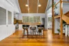 47 Bourke Court, Bullengarook, Vic 3437-Image