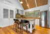 47 Bourke Court, Bullengarook, Vic 3437-Image