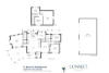 47 Bourke Court, Bullengarook, Vic 3437-Floorplan