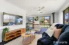 47 Bowden Street, Heddon Greta, NSW 2321-Image