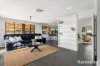 47 Bowden Street, Heddon Greta, NSW 2321-Image