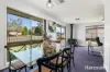 47 Bowden Street, Heddon Greta, NSW 2321-Image
