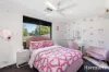 47 Bowden Street, Heddon Greta, NSW 2321-Image