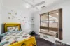 47 Bowden Street, Heddon Greta, NSW 2321-Image