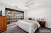 47 Bowden Street, Heddon Greta, NSW 2321-Image