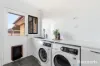 47 Bowden Street, Heddon Greta, NSW 2321-Image