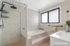 47 Bowden Street, Heddon Greta, NSW 2321-Image