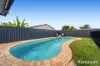47 Bowden Street, Heddon Greta, NSW 2321-Image