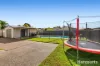 47 Bowden Street, Heddon Greta, NSW 2321-Image