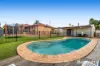 47 Bowden Street, Heddon Greta, NSW 2321-Image