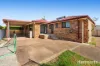 47 Bowden Street, Heddon Greta, NSW 2321-Image