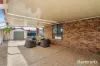 47 Bowden Street, Heddon Greta, NSW 2321-Image