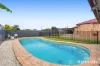 47 Bowden Street, Heddon Greta, NSW 2321-Image