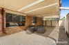 47 Bowden Street, Heddon Greta, NSW 2321-Image