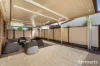 47 Bowden Street, Heddon Greta, NSW 2321-Image