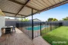 47 Bowden Street, Heddon Greta, NSW 2321-Image