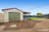 47 Bowden Street, Heddon Greta, NSW 2321-Image