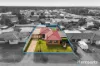 47 Bowden Street, Heddon Greta, NSW 2321-Image