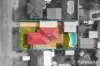 47 Bowden Street, Heddon Greta, NSW 2321-Image
