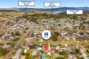 47 Bowden Street, Heddon Greta, NSW 2321-Image