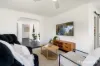 47 Bowden Street, Heddon Greta, NSW 2321-Image