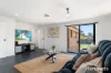 47 Bowden Street, Heddon Greta, NSW 2321-Image
