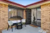 47 Bowden Street, Heddon Greta, NSW 2321-Image